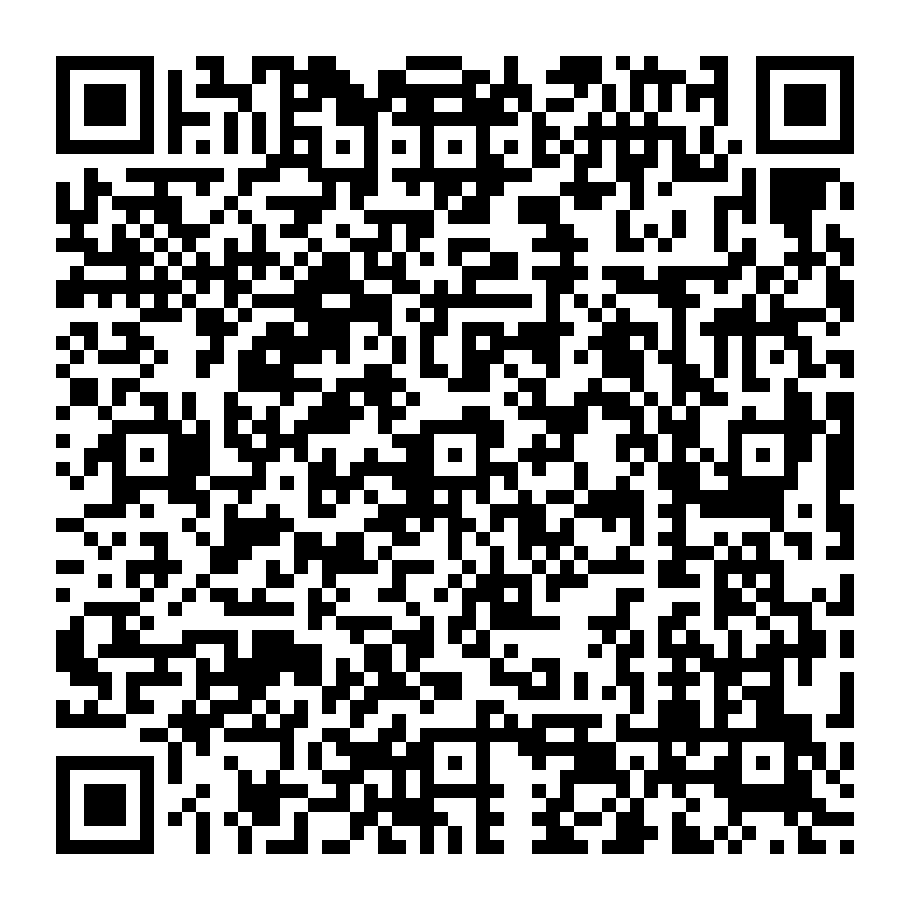 QR Kodu
