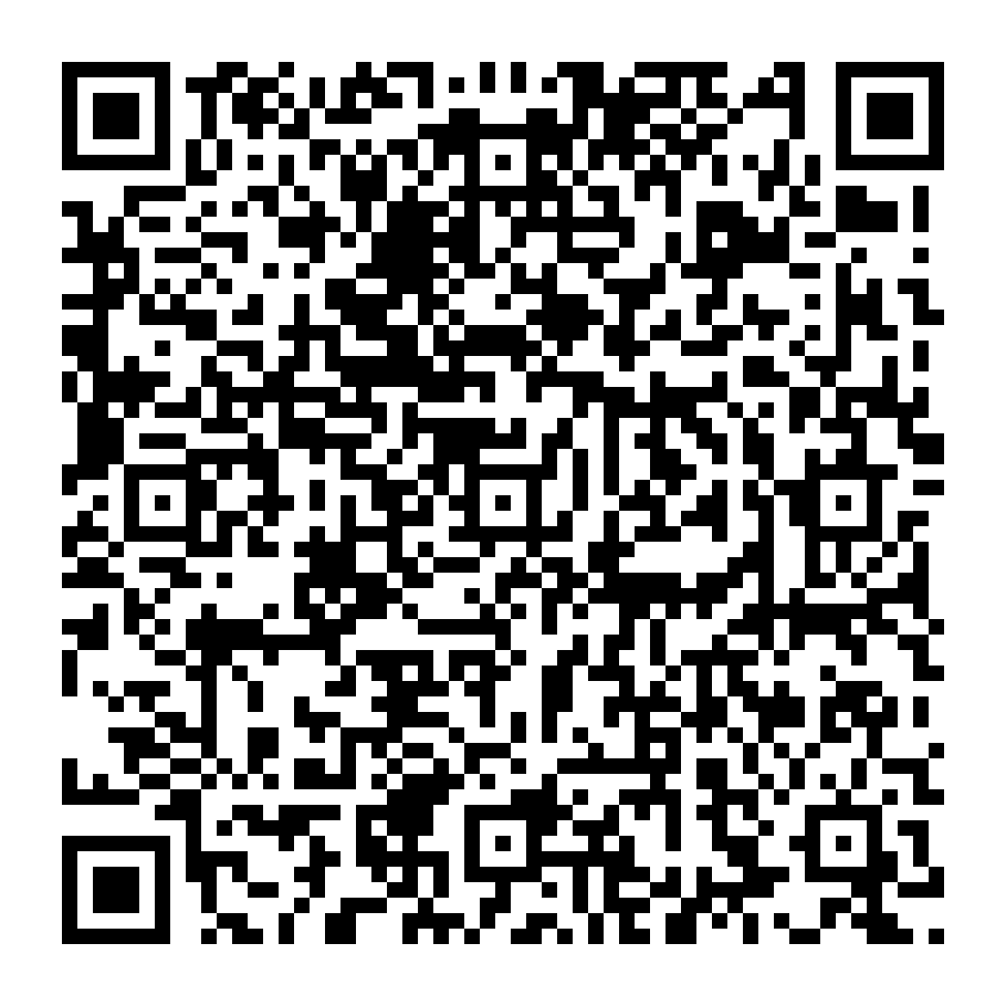 QR Kodu