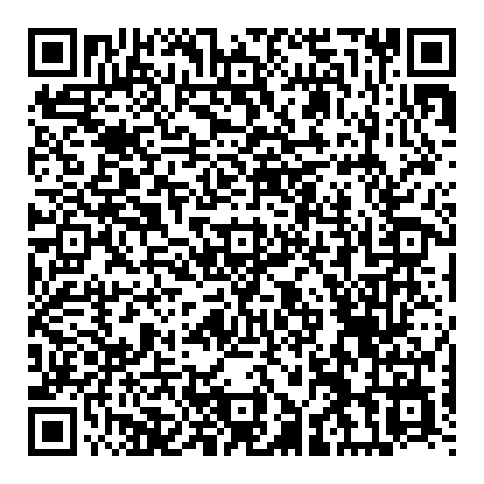 QR Kodu