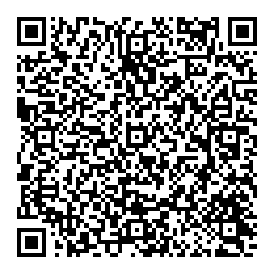 QR Kodu