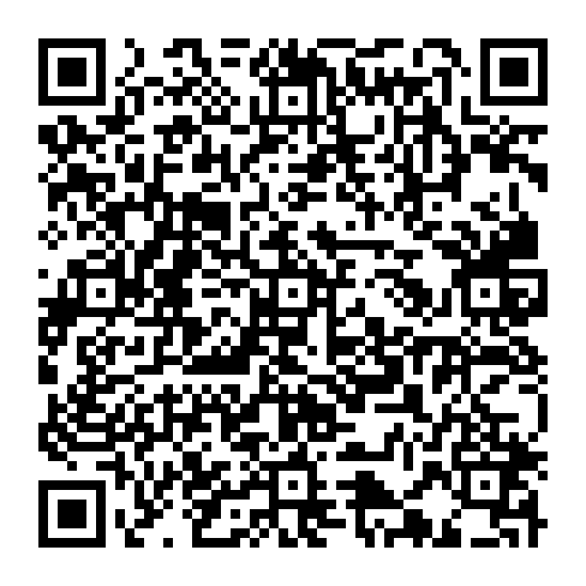 QR Kodu