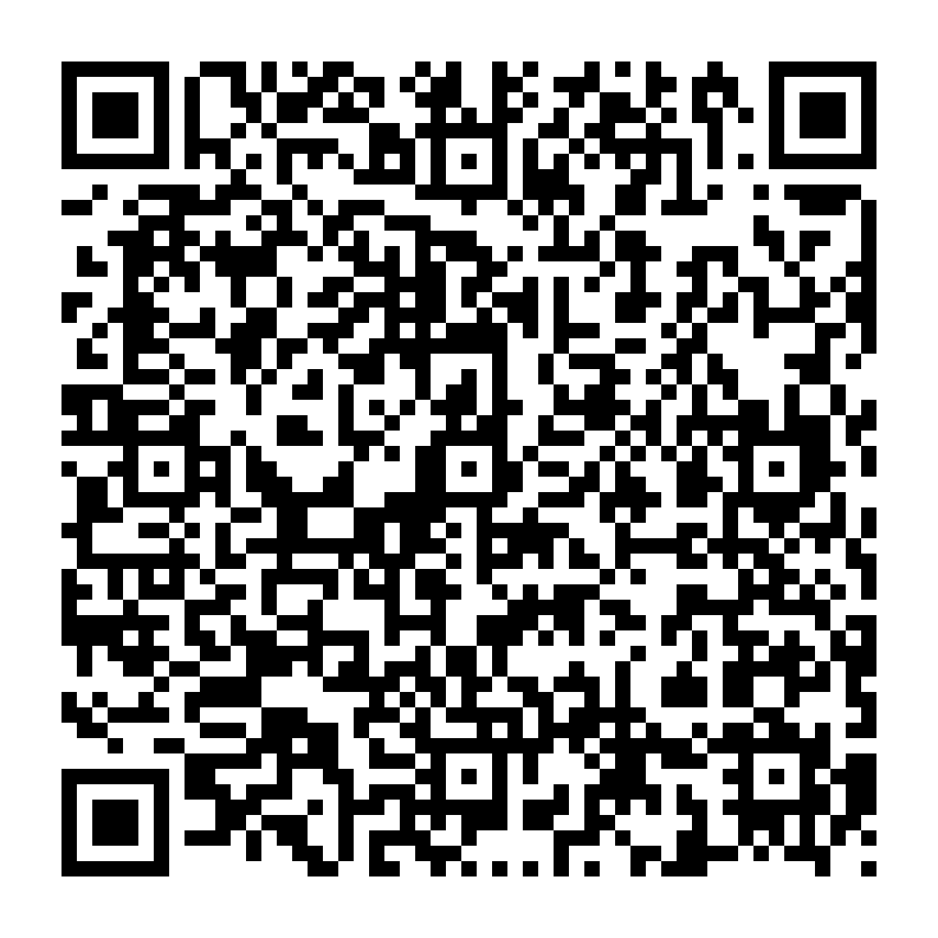 QR Kodu