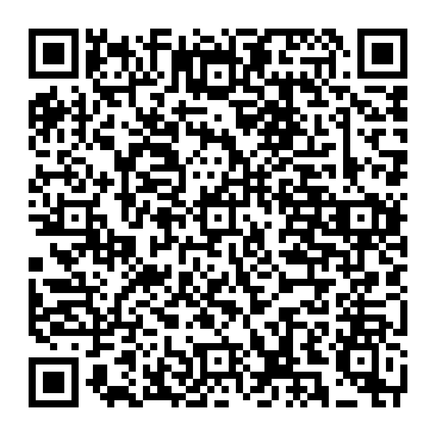 QR Kodu