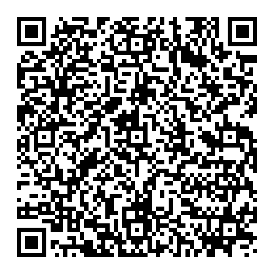 QR Kodu