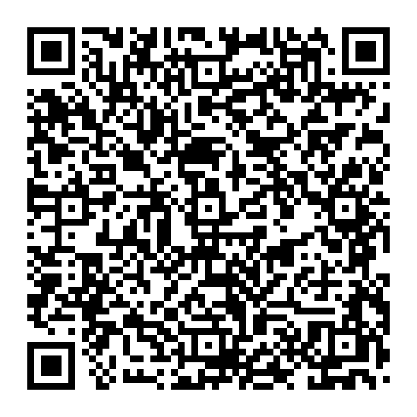 QR Kodu