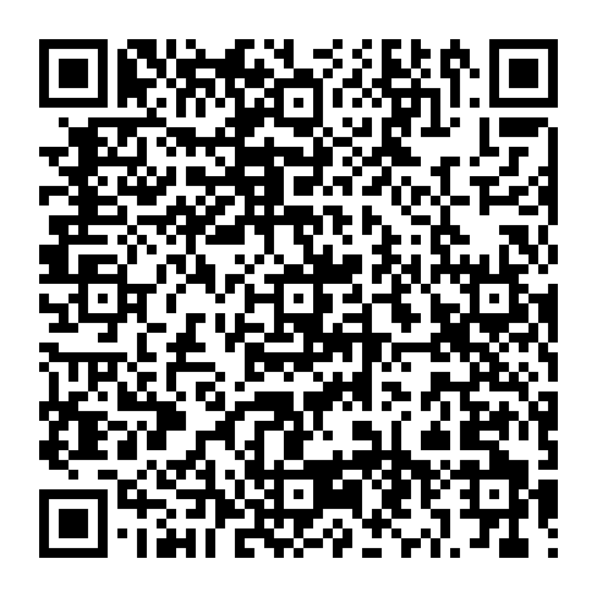 QR Kodu