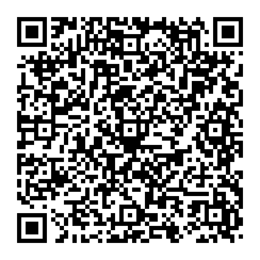 QR Kodu