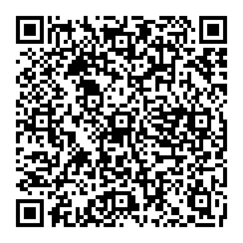 QR Kodu