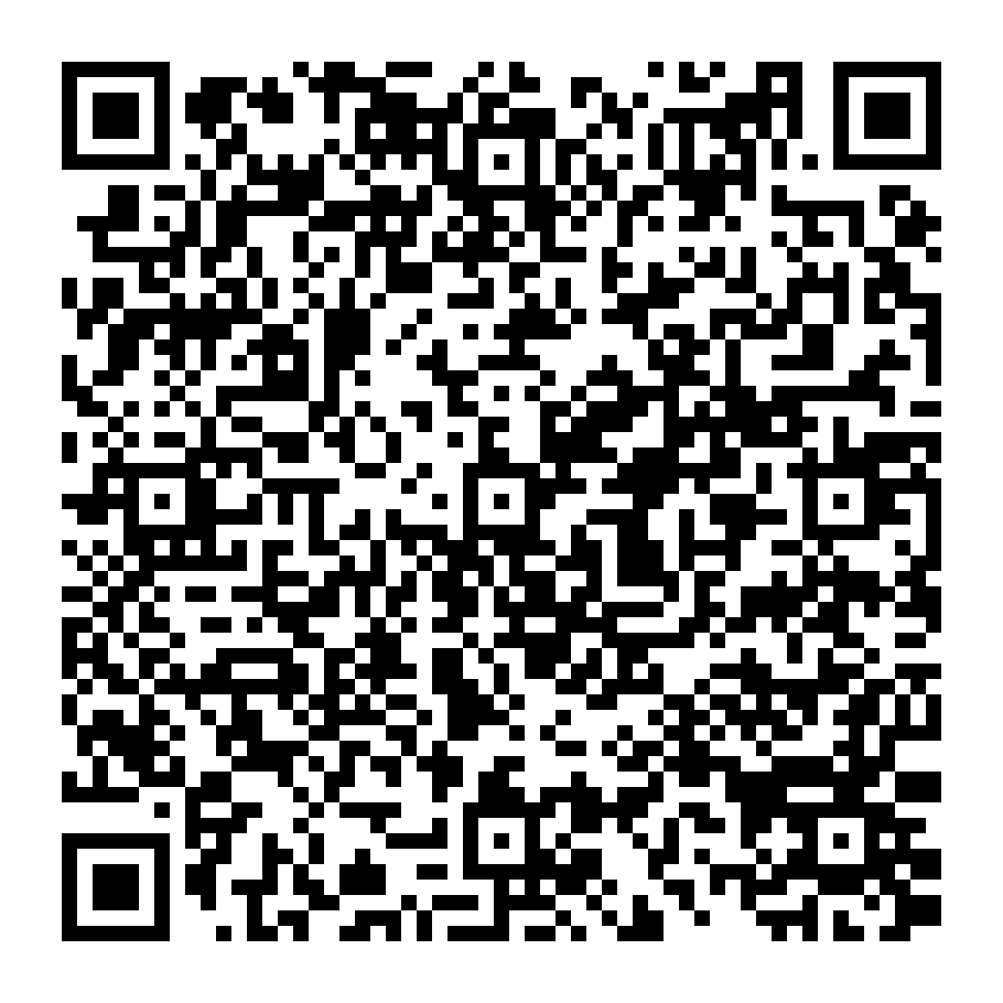 QR Kodu