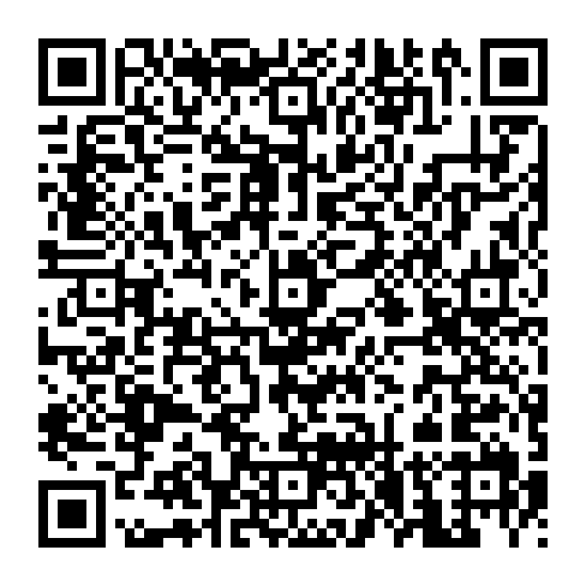 QR Kodu