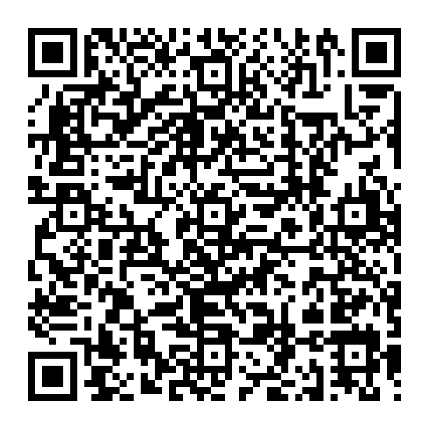 QR Kodu