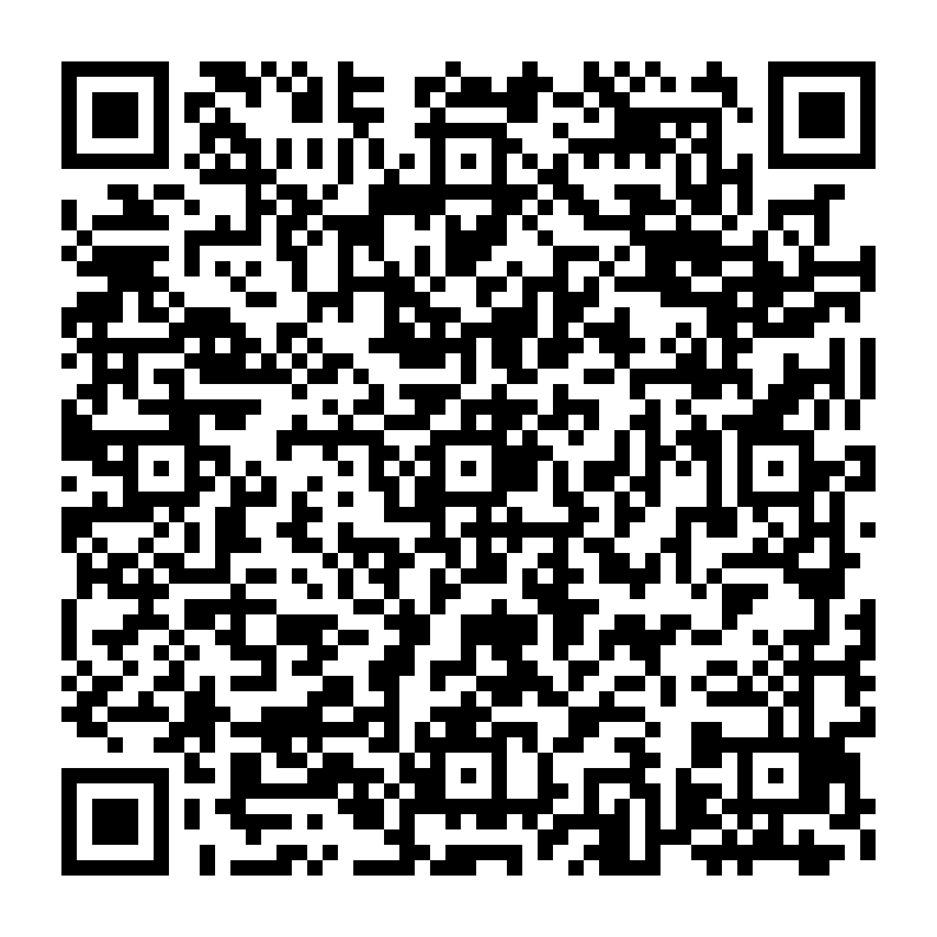 QR Kodu