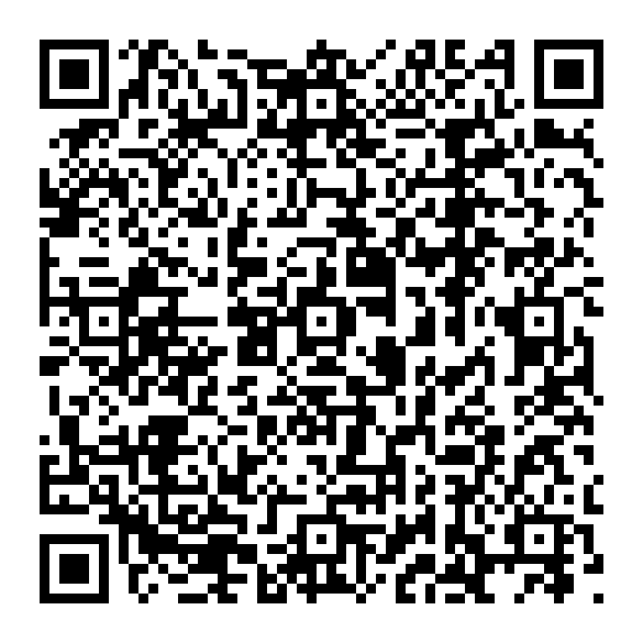 QR Kodu