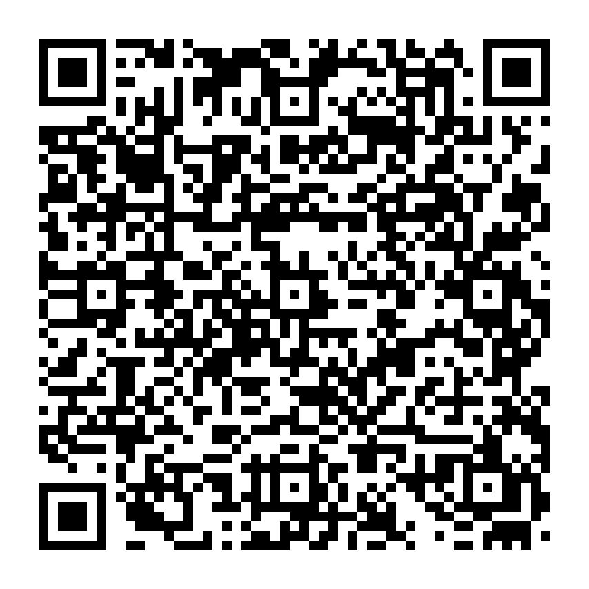 QR Kodu