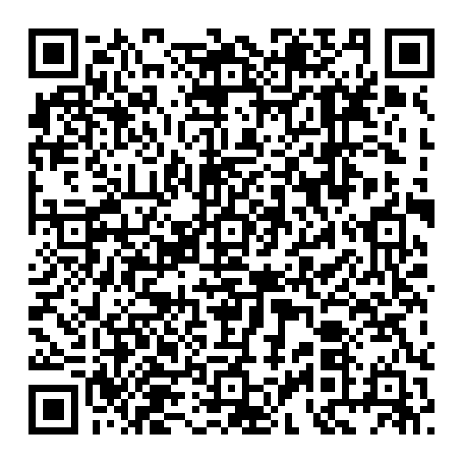 QR Kodu