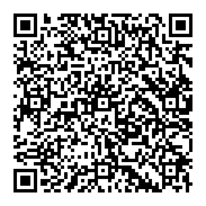 QR Kodu