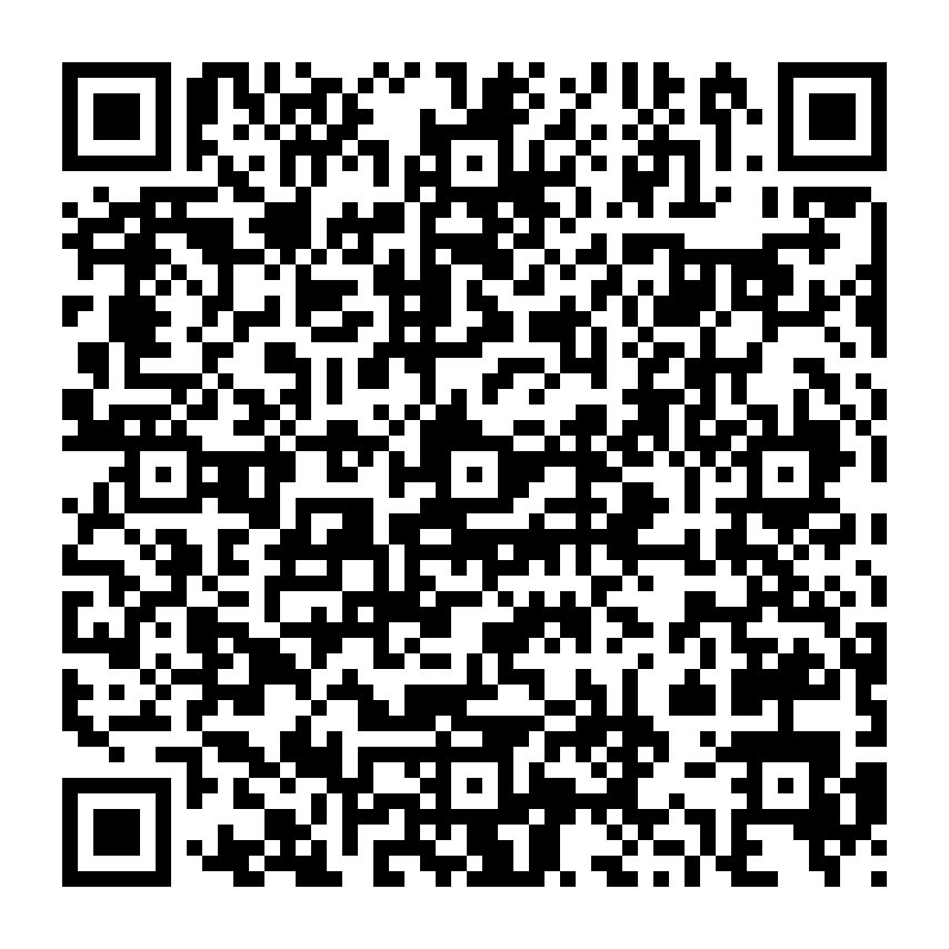 QR Kodu