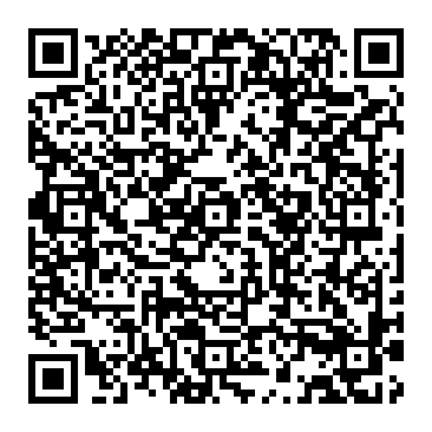 QR Kodu