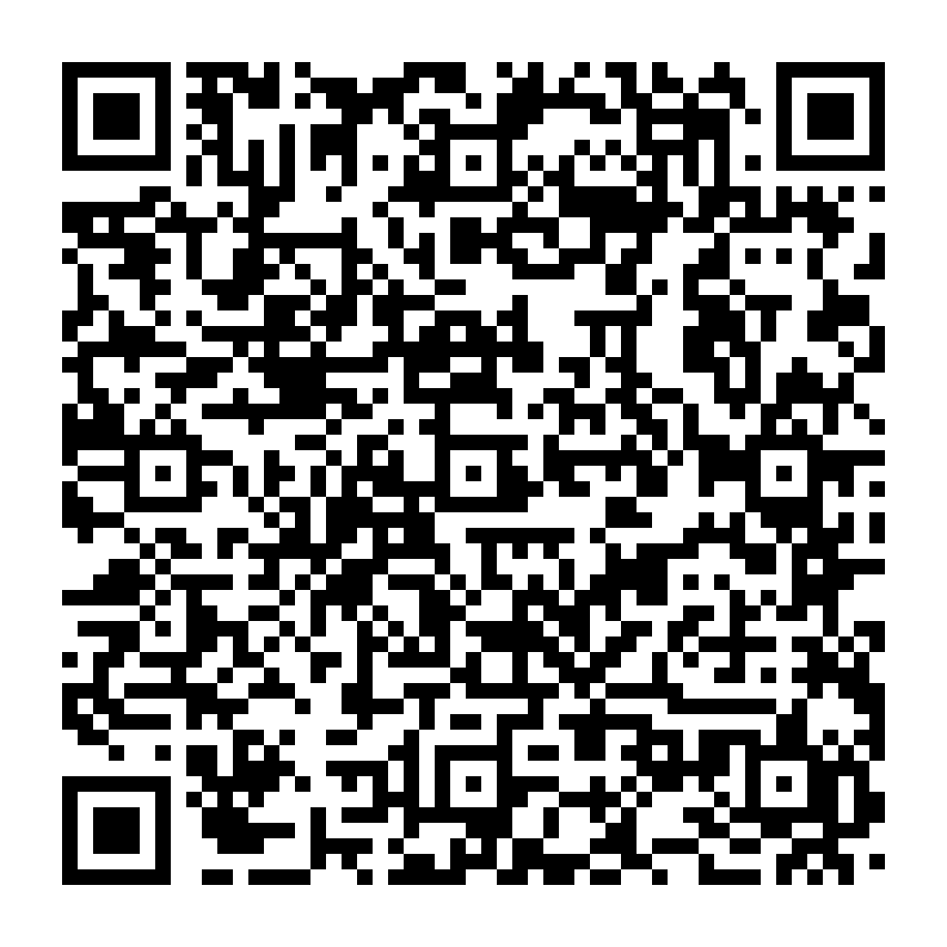 QR Kodu