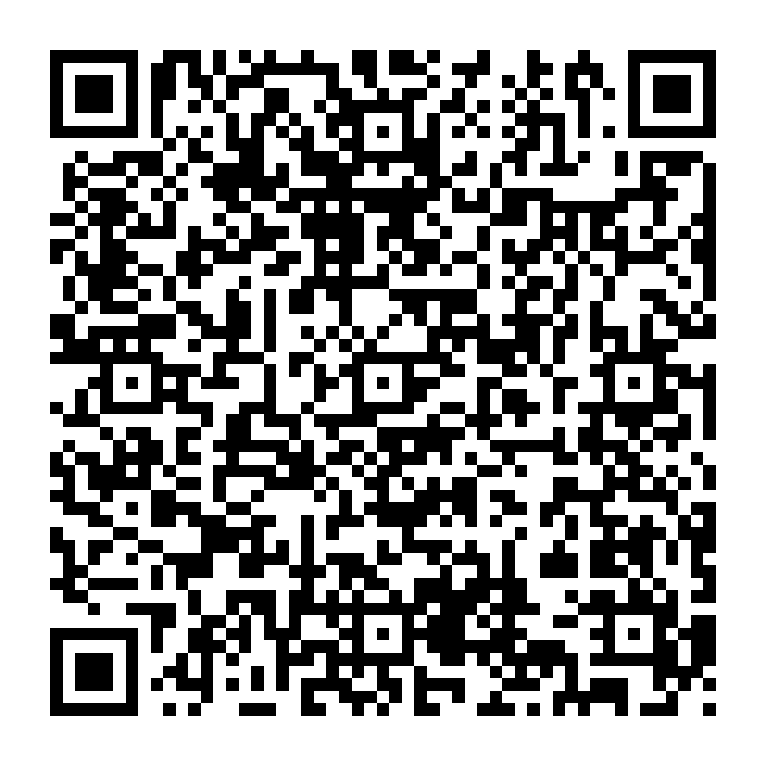 QR Kodu