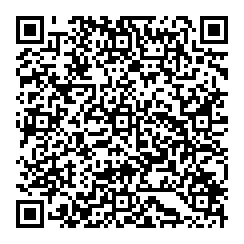 QR Kodu