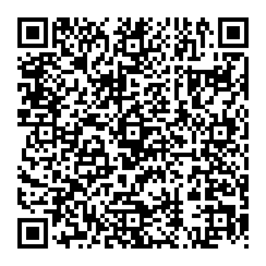 QR Kodu