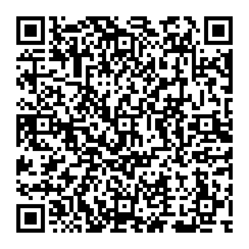 QR Kodu