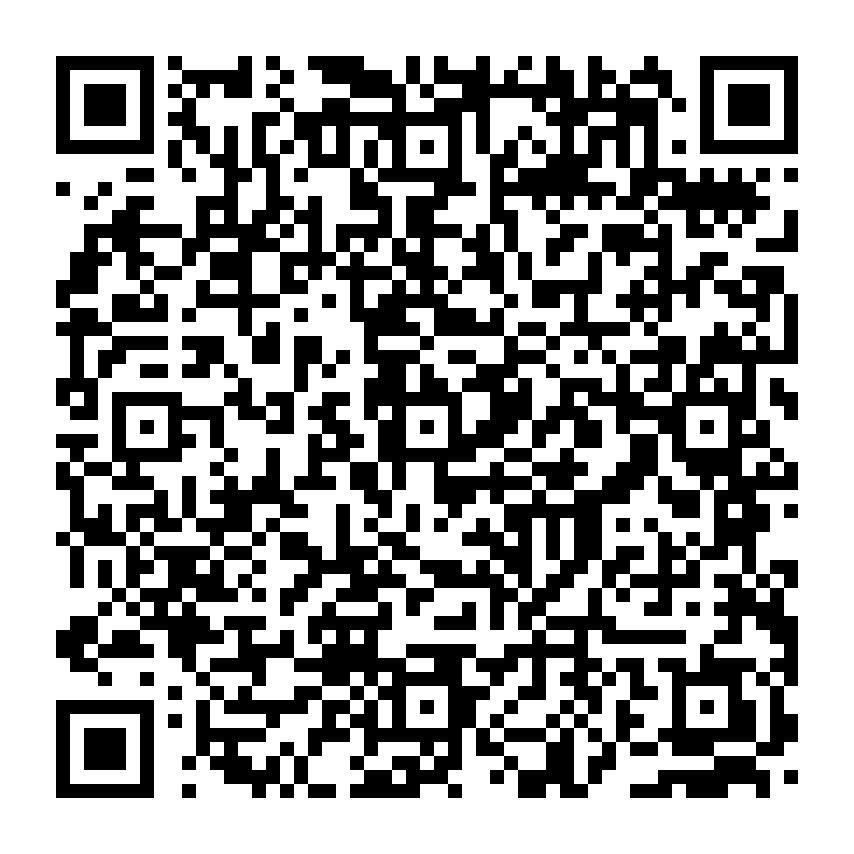 QR Kodu