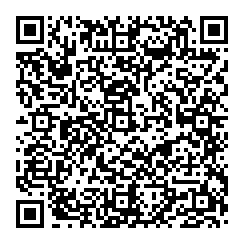 QR Kodu