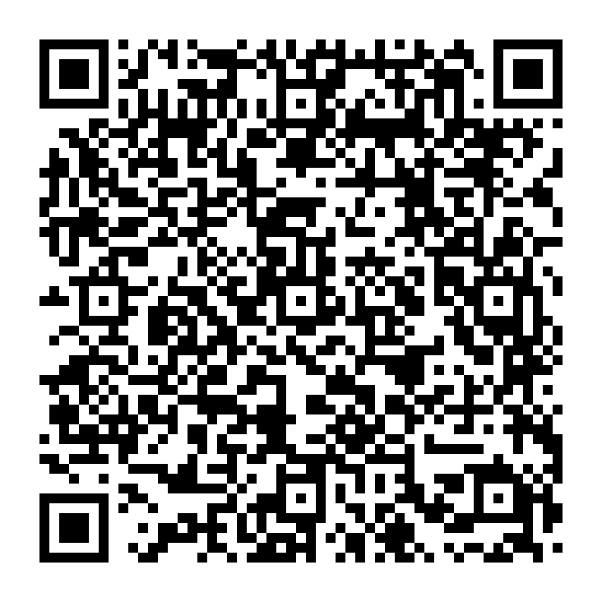 QR Kodu