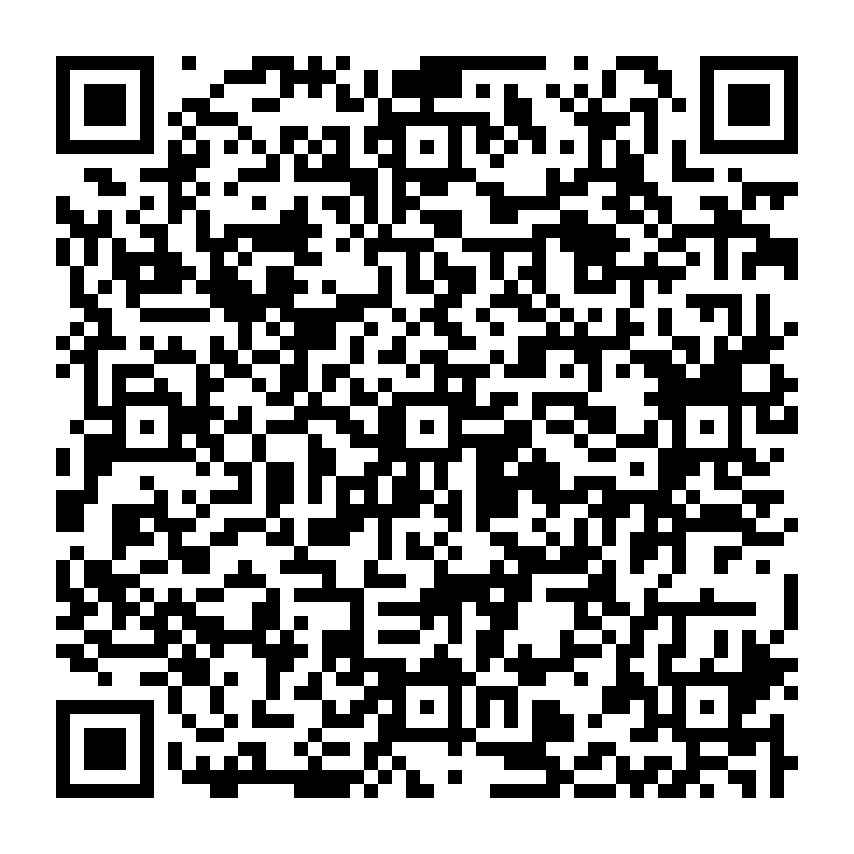 QR Kodu