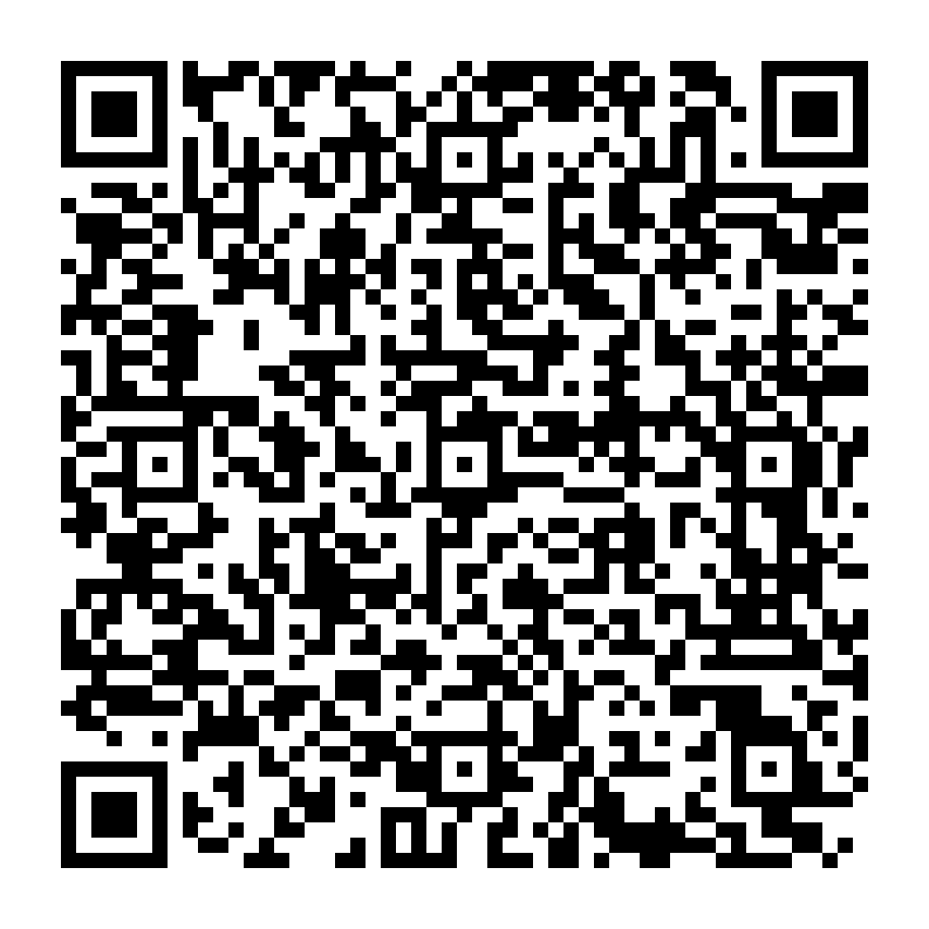 QR Kodu