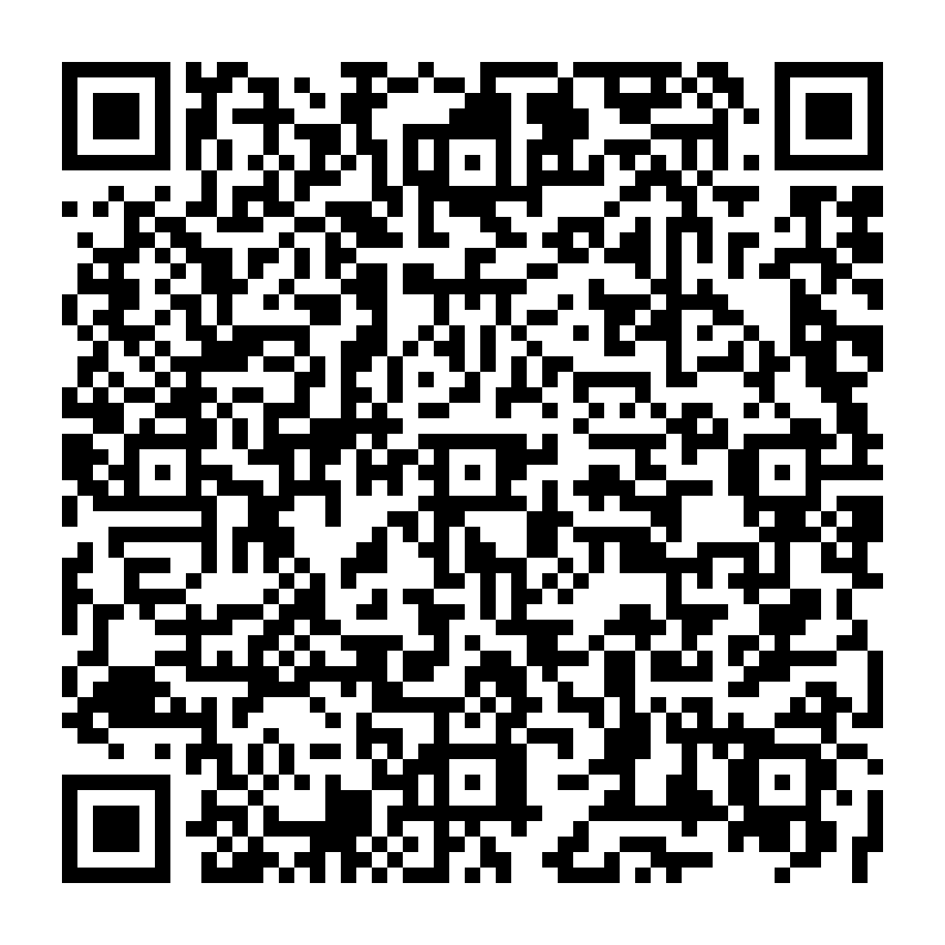 QR Kodu