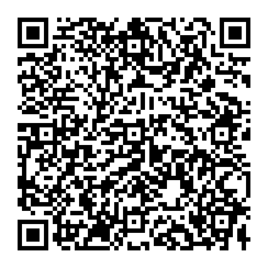 QR Kodu