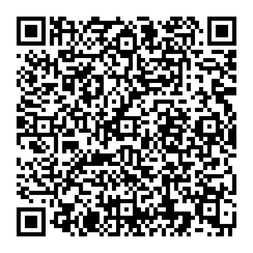 QR Kodu