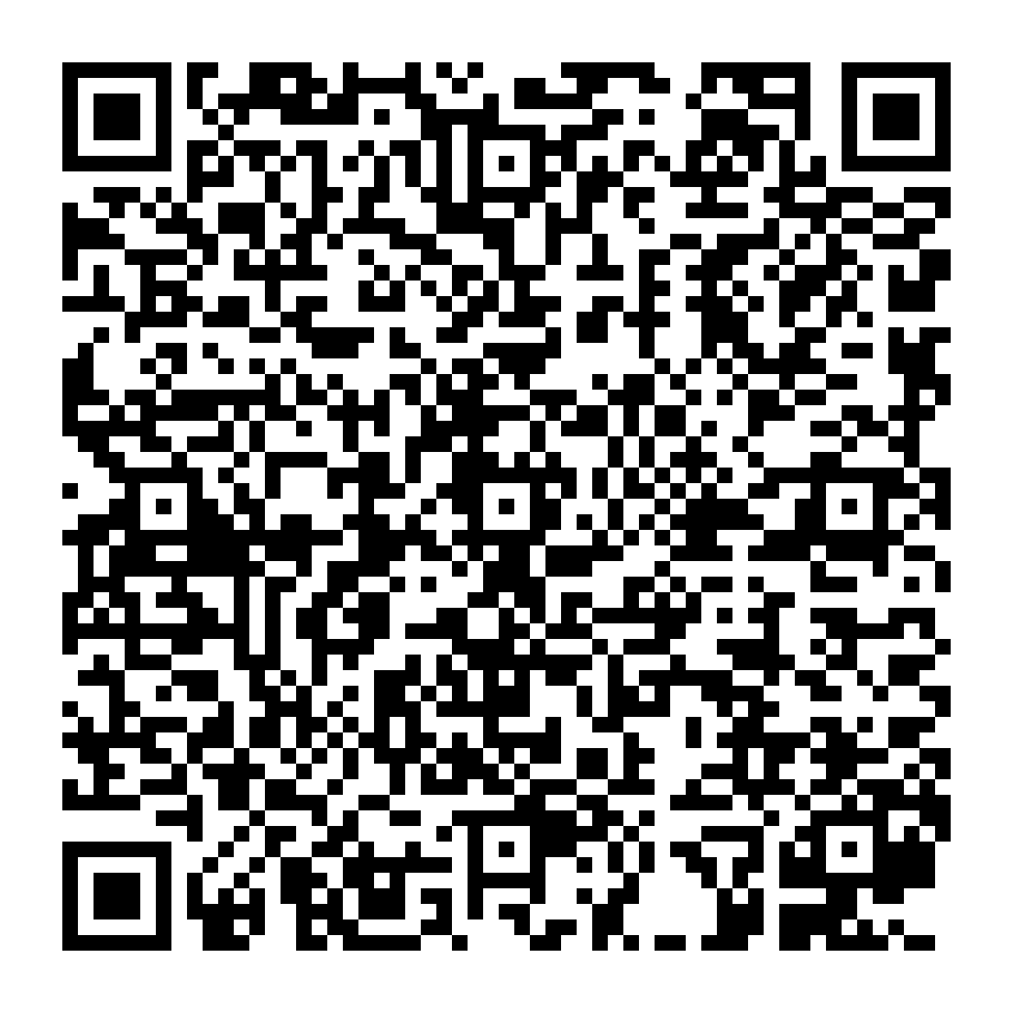 QR Kodu