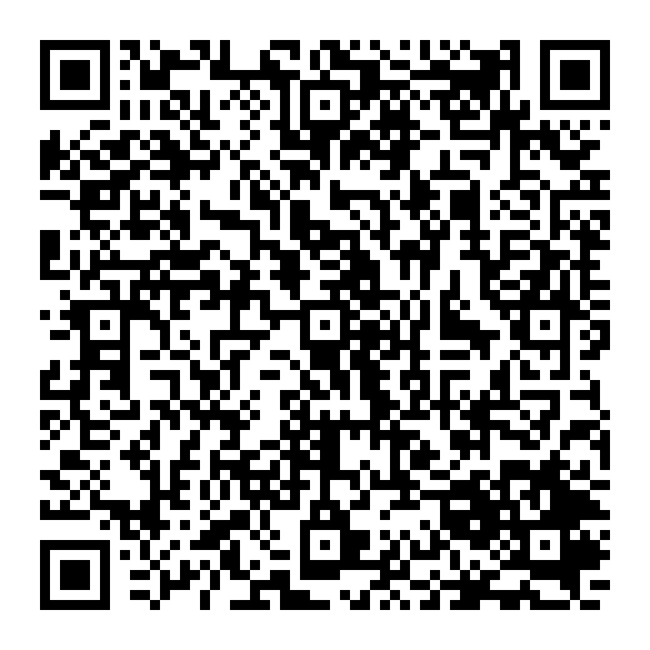 QR Kodu