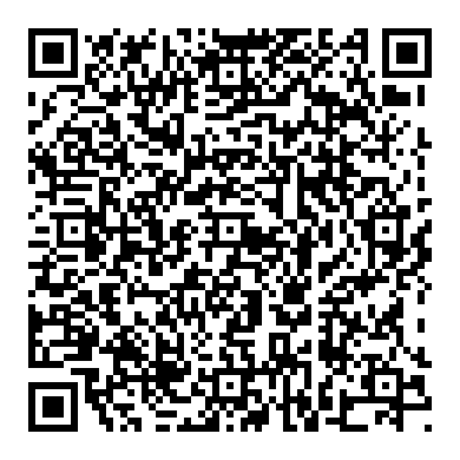 QR Kodu
