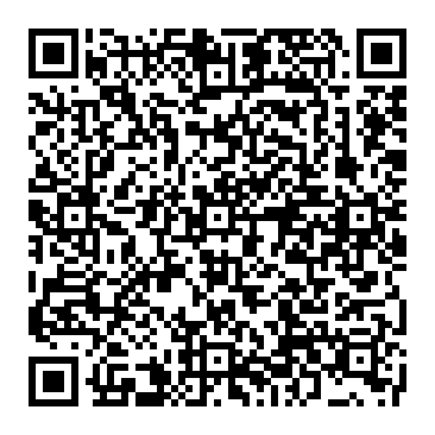 QR Kodu