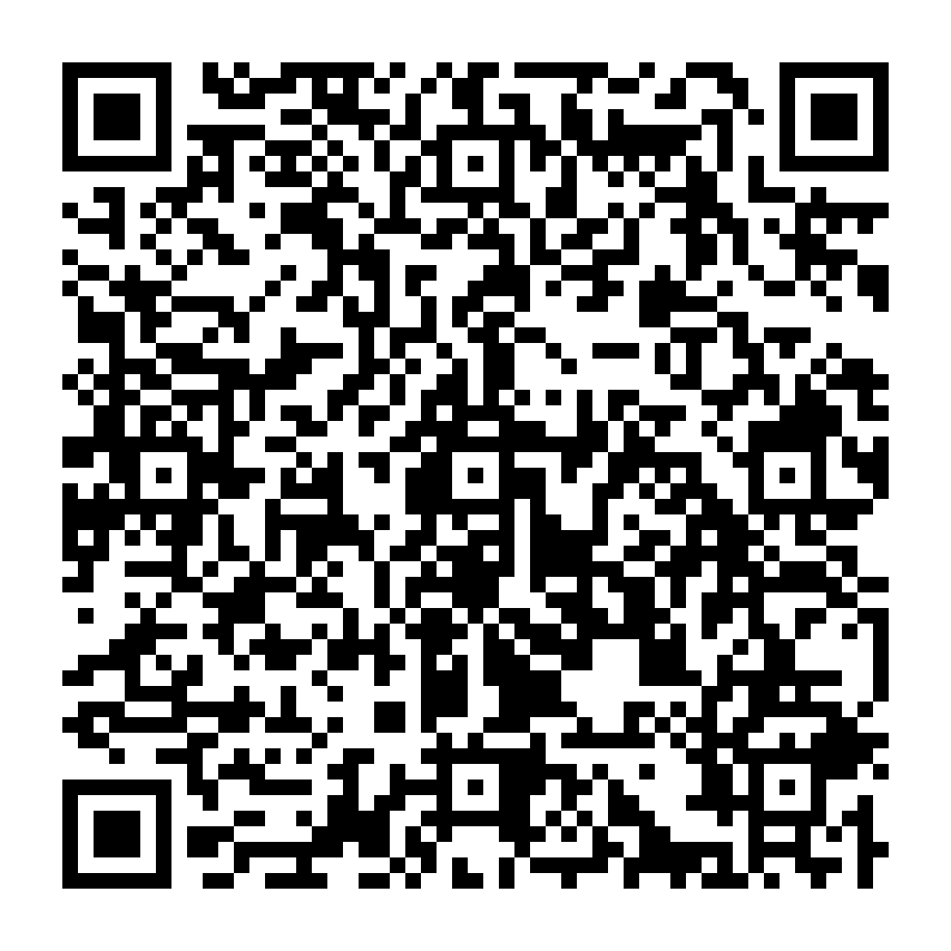 QR Kodu