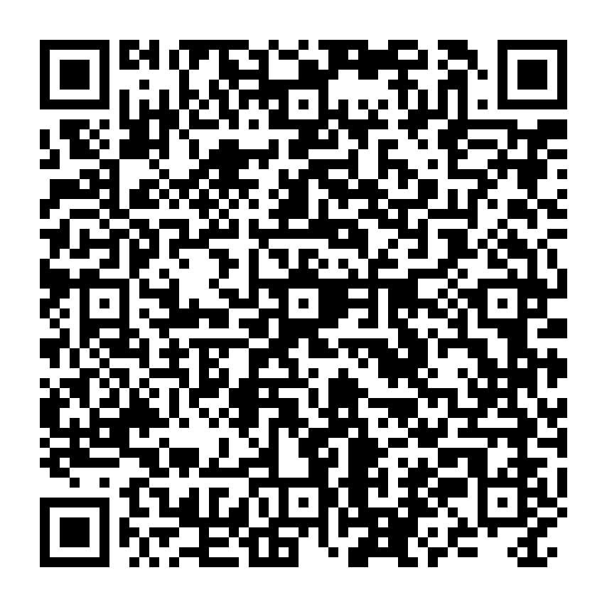 QR Kodu