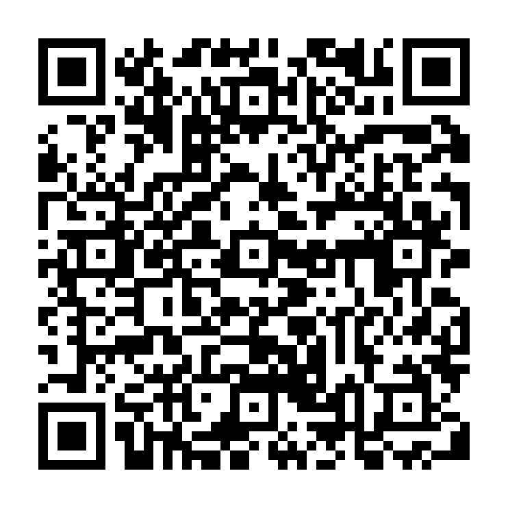 QR Kodu
