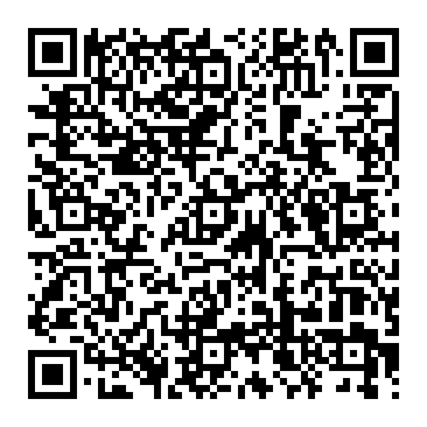 QR Kodu