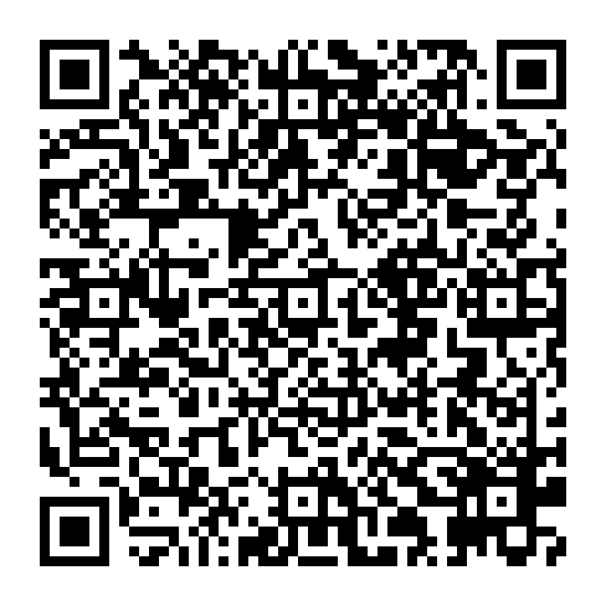 QR Kodu