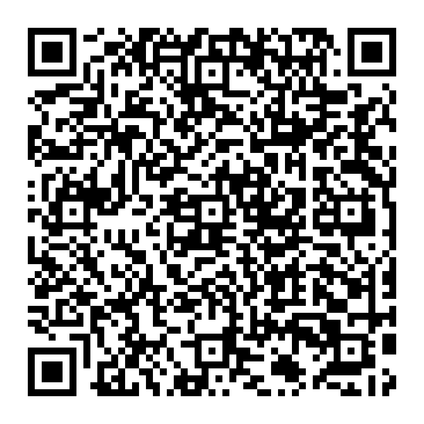 QR Kodu
