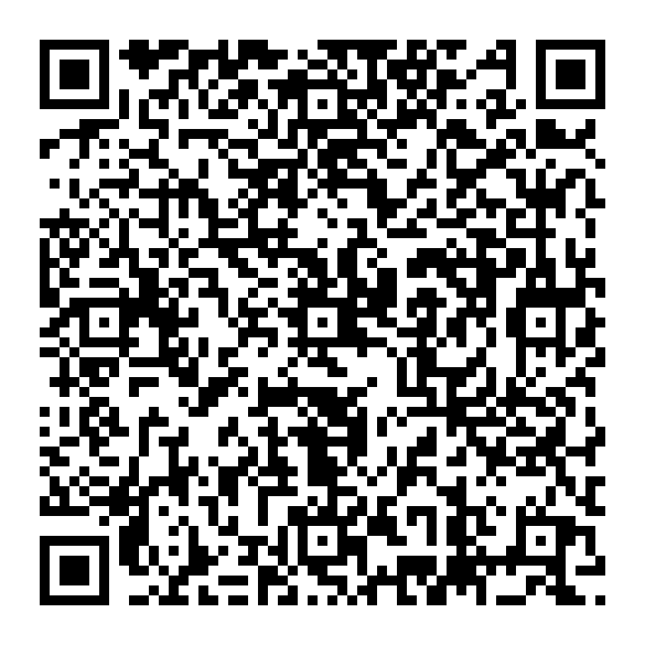 QR Kodu