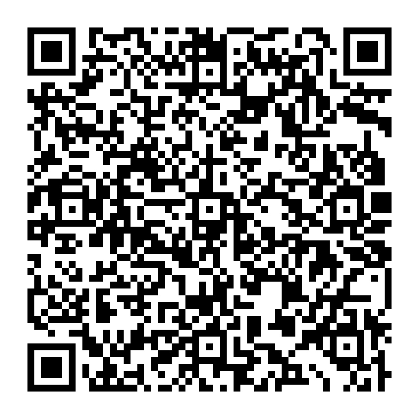 QR Kodu
