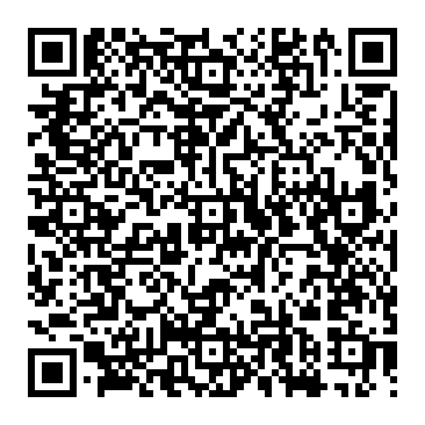 QR Kodu