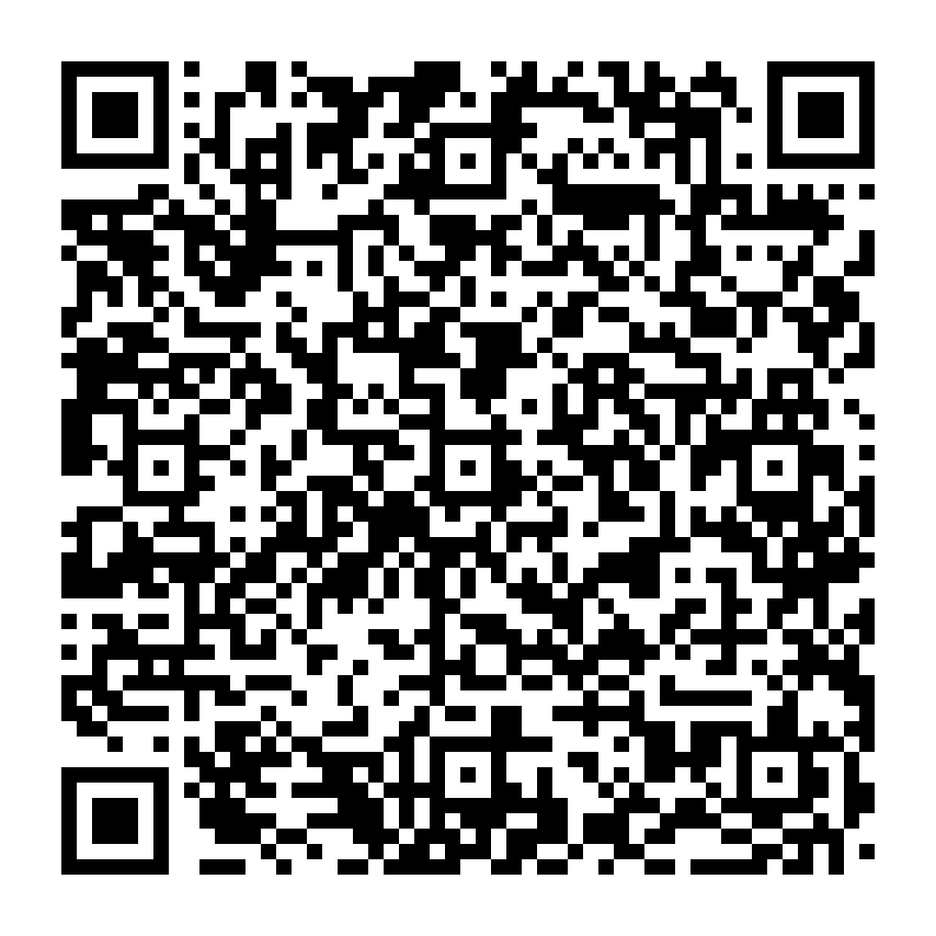 QR Kodu