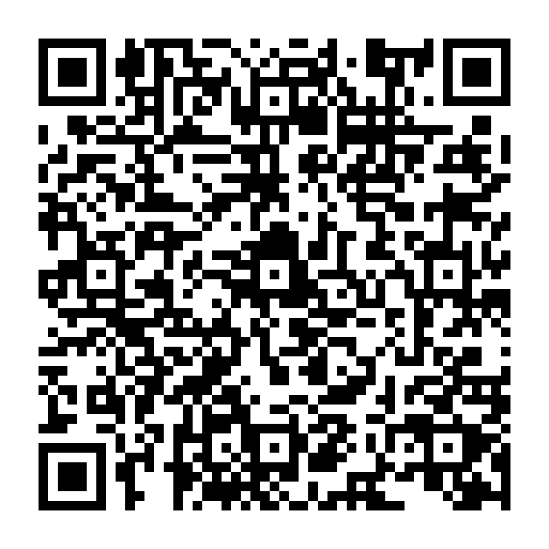 QR Kodu